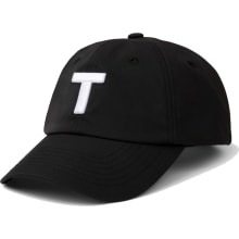 T Golf Cap