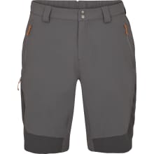 Men's Torque Mountain Shorts 8