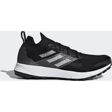 Adidas Outdoor Original Trail Running Tennis Training Shoes