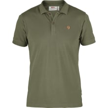 Men's vik Polo Shirt