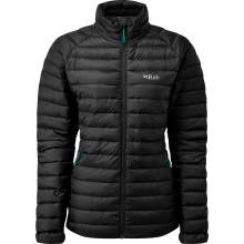 Women's Microlight Jacket