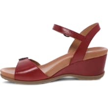 Women's Arielle