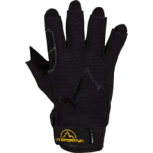 Ferrata Gloves