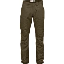 Men's Abisko Lite Trekking Trousers