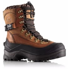 sorel caribou nm1