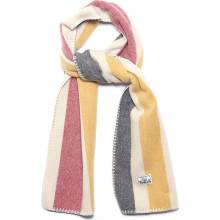 Wool Scarf