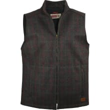 The Ironwood Vest