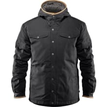 Men's Greenland No. 1 Down Jacket