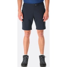 Men's Momentum Shorts