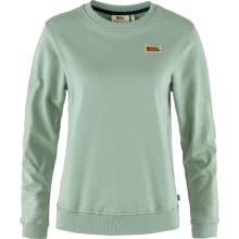 Women's Vardag Sweater