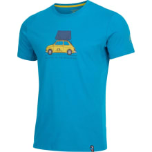 Men's Cinquecento T-shirt