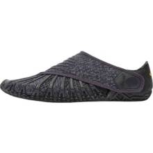 Men's Furoshiki
