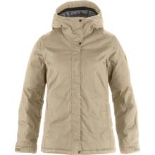 Women's Stina Padded Jacket