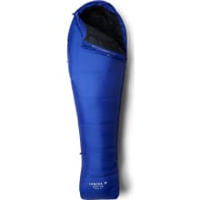 Women's Lamina 30f/-1c