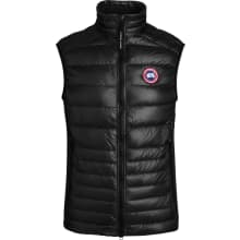 Men's Hybridge Lite Vest Q