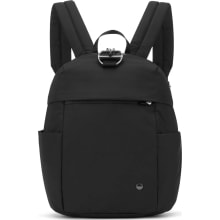 Women's Citysafe Cx Backpack Petite