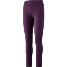 Women's Reel On Legging