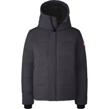 Men's Macmillan Parka - Core Reset
