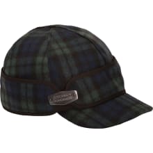 The Ida Kromer With Hardware