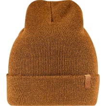 Classic Knit Hat