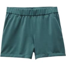 Women's Shea 4 Short