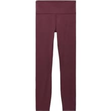 Women's Heavana 7/8 Legging