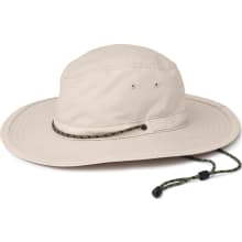 Men's Twin Falls Travel Hat