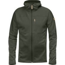 Men's Abisko Trail Fleece