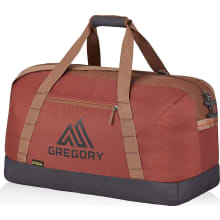 Supply Duffel 60