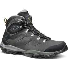 Men's Acadia Mid Lth Gtx Wide