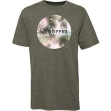 Sweet Spot SS Shirt