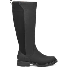 Women's Rowena Tall