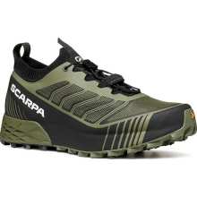 Men's Ribelle Run 2