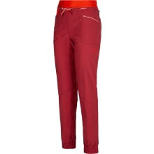 Women's Mantra Pant