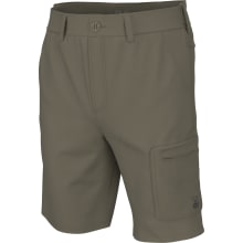 Men's Nxtlvl 10.5 Short
