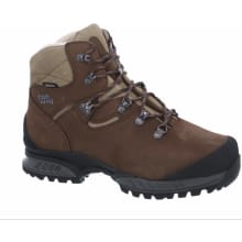 Men's Tatra Ii Bunion Gtx