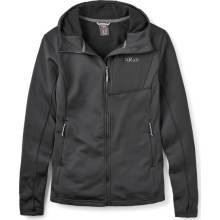 Women's Superflux Hoody