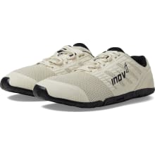 Women's Bare-xf 210 V3