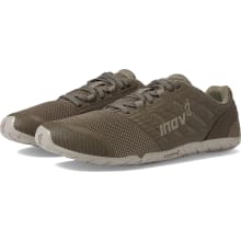 Men's Bare-xf 210 V3