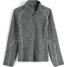 Women's Accord 1/2 Zip