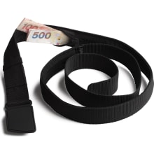 Cashsafe Wallet Belt