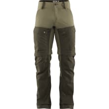 Men's Keb Gaiter Trousers