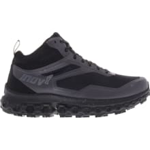 Men's Rocfly G 390 Gtx