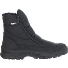 pajar gaetana boots canada