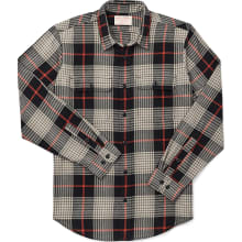 Men's Scout Shirt