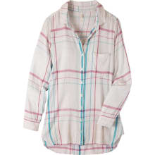 Women's Jenny Tunic Shirt