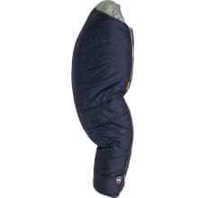 Sidewinder Camp 35 Sleeping Bag