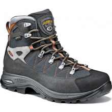 Men's Finder Gv