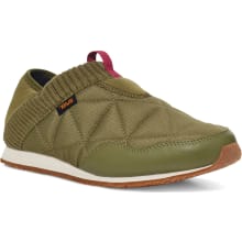 Women's Re Ember Moc