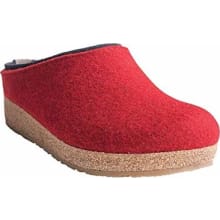 Women's Kris
